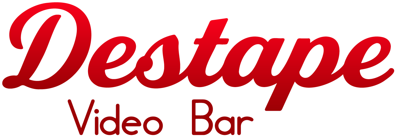 Video Bar Destape